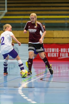 Bild 100 - Frauen Landesmeisterschaft
